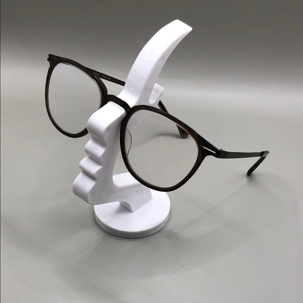 Modo MODO 4514 Titanium Glasses FRAME in Clay UNISEX 47-20-140 Japan Full Rim